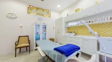 Центр красоты Гармония изображение 3