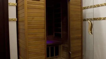 Центр красоты Гармония изображение 4